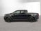 2021 Honda Ridgeline Black Edition