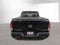 2021 Honda Ridgeline Black Edition