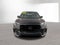 2021 Honda Ridgeline Black Edition