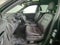 2021 Honda Ridgeline Black Edition