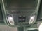 2021 Honda Ridgeline Black Edition