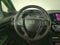 2021 Honda Ridgeline Black Edition
