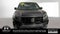 2021 Honda Ridgeline Black Edition