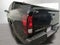 2021 Honda Ridgeline Black Edition