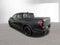 2021 Honda Ridgeline Black Edition