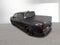 2021 Honda Ridgeline Black Edition