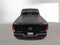 2021 Honda Ridgeline Black Edition