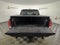 2021 Honda Ridgeline Black Edition