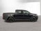 2021 Honda Ridgeline Black Edition