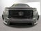 2021 Honda Ridgeline Black Edition