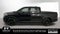 2021 Honda Ridgeline Black Edition