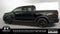 2021 Honda Ridgeline Black Edition