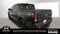 2021 Honda Ridgeline Black Edition