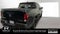 2021 Honda Ridgeline Black Edition