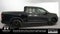 2021 Honda Ridgeline Black Edition