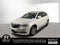 2014 Buick Enclave Premium Group