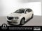 2014 Buick Enclave Premium Group