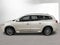 2014 Buick Enclave Premium Group