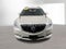 2014 Buick Enclave Premium Group