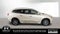2014 Buick Enclave Premium Group