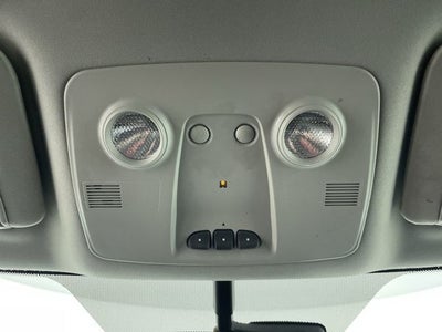 2014 Buick Enclave Premium Group