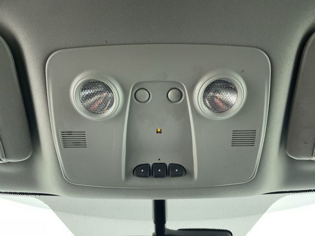 2014 Buick Enclave Premium Group