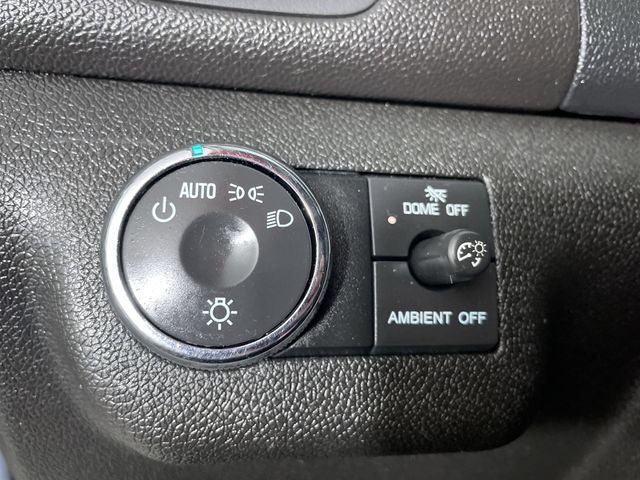 2014 Buick Enclave Premium Group