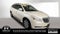 2014 Buick Enclave Premium Group