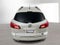 2014 Buick Enclave Premium Group