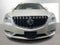 2014 Buick Enclave Premium Group