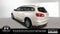 2014 Buick Enclave Premium Group