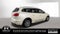 2014 Buick Enclave Premium Group