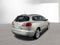 2015 Buick Enclave Premium Group