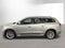 2015 Buick Enclave Premium Group