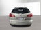2015 Buick Enclave Premium Group