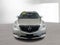 2015 Buick Enclave Premium Group
