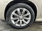 2015 Buick Enclave Premium Group