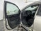 2015 Buick Enclave Premium Group