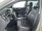 2015 Buick Enclave Premium Group