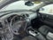 2015 Buick Enclave Premium Group