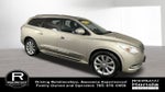 2015 Buick Enclave Premium Group