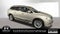 2015 Buick Enclave Premium Group