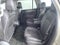2015 Buick Enclave Premium Group