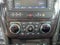 2015 Buick Enclave Premium Group