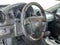 2015 Buick Enclave Premium Group