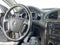 2015 Buick Enclave Premium Group