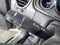 2015 Buick Enclave Premium Group