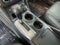 2015 Buick Enclave Premium Group