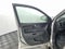 2015 Buick Enclave Premium Group