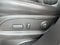 2015 Buick Enclave Premium Group